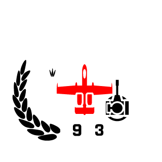 SherlokcHolmes's emblem