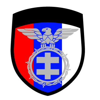D_R_A_K_E136's emblem