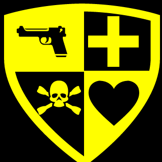 ioPatches's emblem
