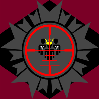 scarborough123's emblem