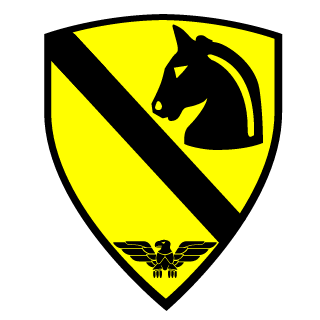 792c53a6bce4a060's emblem