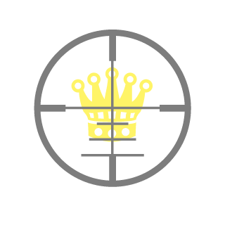 tamirbelo's emblem