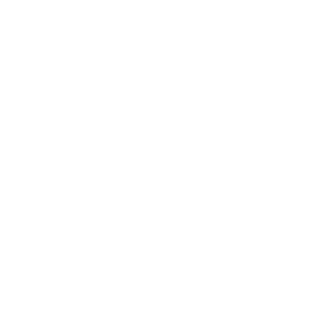 1st_Gambit's emblem