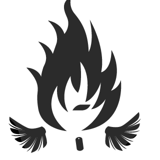 TheSkidoll's emblem