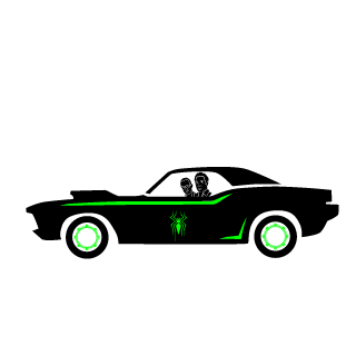 ImPinn3dDown's emblem