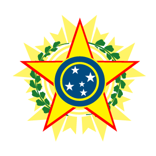 Pum_Sangrento's emblem