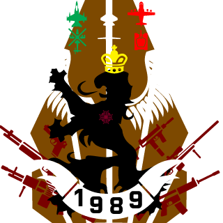 King_Of_Pilots's emblem