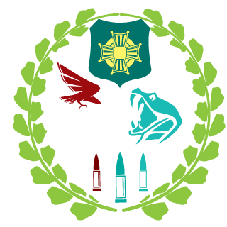 jeva007's emblem