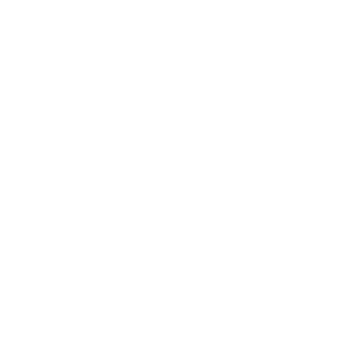 Morkalen's emblem