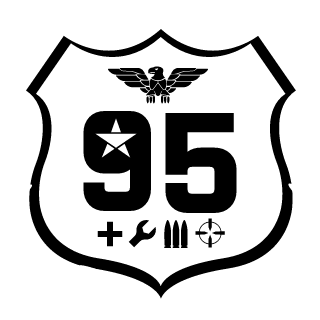 Slenert95CZ's emblem
