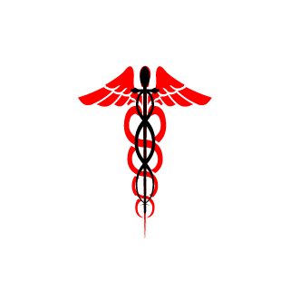 cam1400's emblem