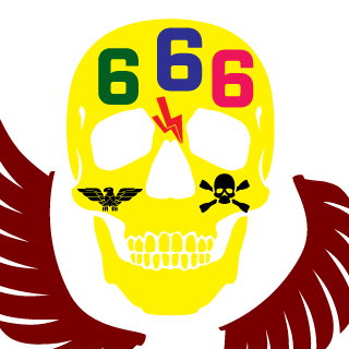 insawiswetrust's emblem