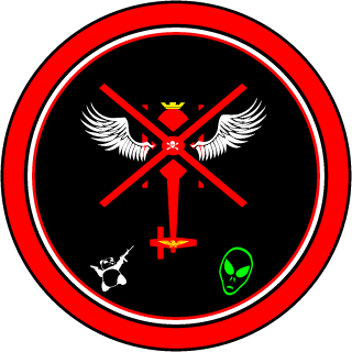 PudymDuVraum's emblem