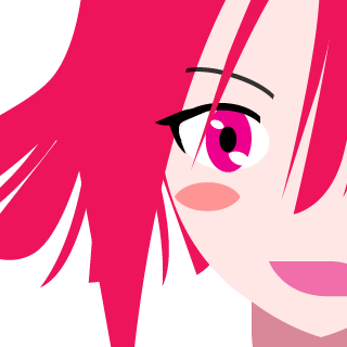 Mau_Sempai's emblem