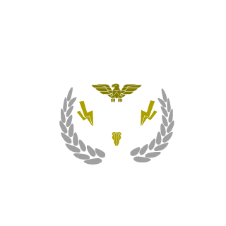 MetterFarci's emblem