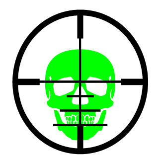 gunny1959's emblem