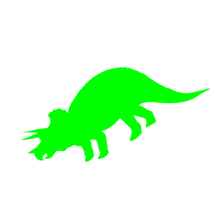 Mumsi82's emblem