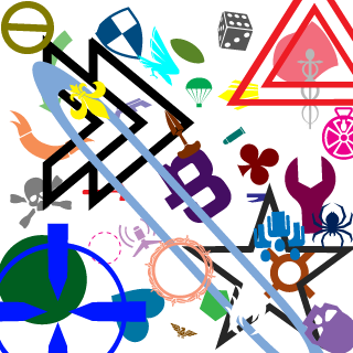 devtec189's emblem