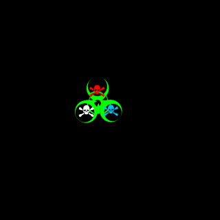 stevwillsable's emblem