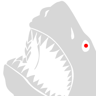 xGingerino's emblem