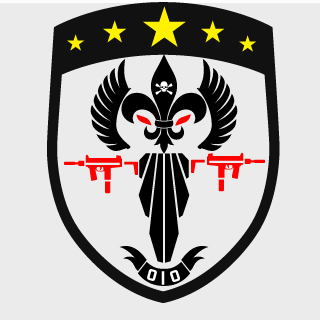 c3c8368c248c5497's emblem