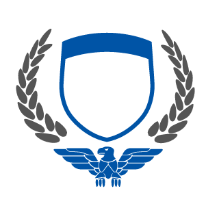 TooLucid's emblem