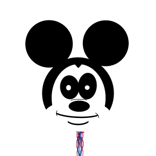 WhereIsWaldo775's emblem