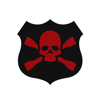 Hegy2k's emblem