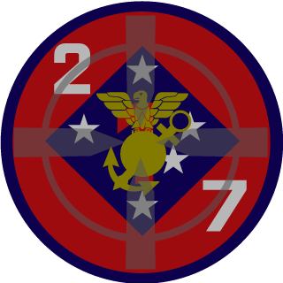 BloodV1per's emblem