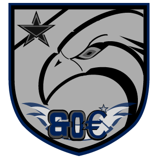 xx_HELLowEEN_xx's emblem