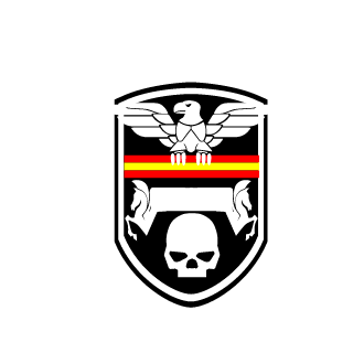 ELPISTOLA8's emblem