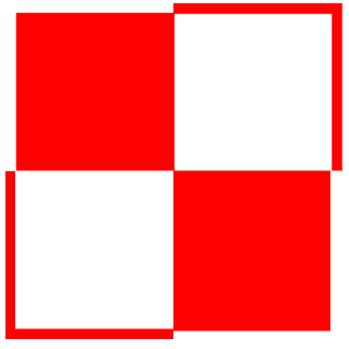 tomjackFx's emblem