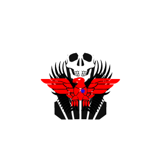 zachw501's emblem