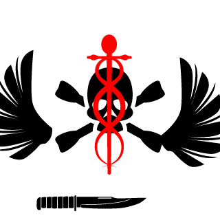 rojo3737's emblem