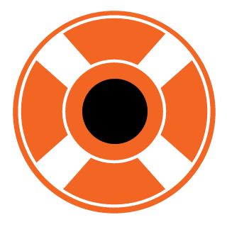 Xaphaniax's emblem