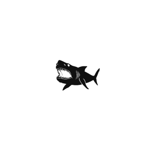 Nokefps1's emblem