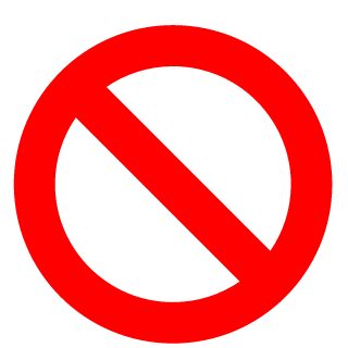 BUTUGOINSUSU's emblem