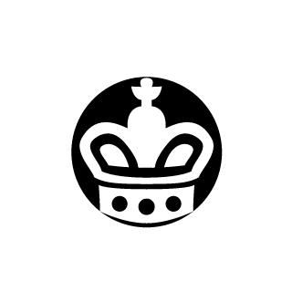 sworddancenoturi's emblem