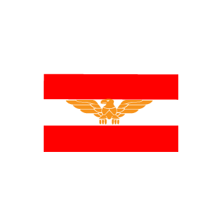 xXMelfurion1988's emblem