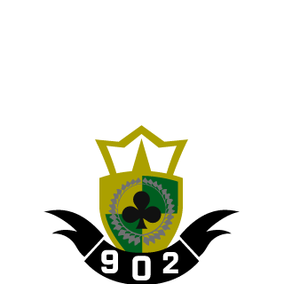Scotia1088's emblem