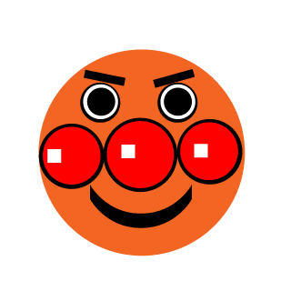 k-3-3-3-3-3-3-k's emblem