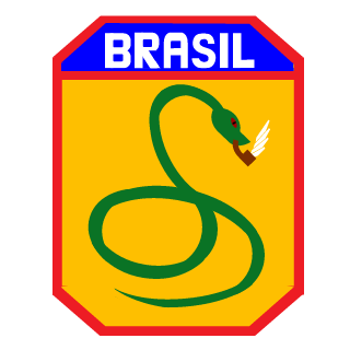 laW338's emblem