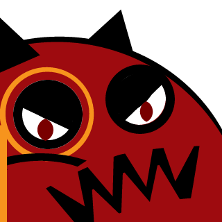 ligHtYPERION's emblem