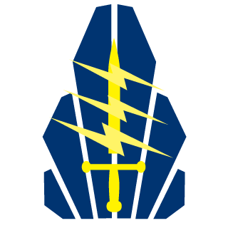 RamenNoodles17's emblem