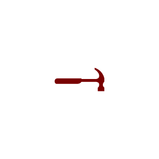 Rom4ikSK's emblem