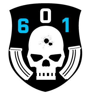 mechi2013's emblem