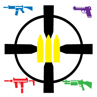 LettuceC420's emblem