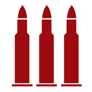 oBrayy's emblem