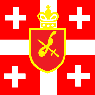 UbiouS's emblem
