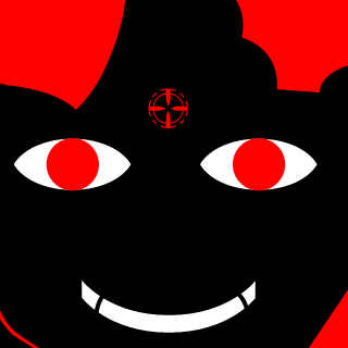 morkov_salat's emblem